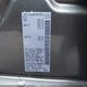 1N4BL4DV5SN398864 2025 Nissan Altima Sv Fwd auction photo thumbnail 9