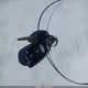KMHDH4AE0DU940241 2013 Hyundai Elantra Gls auction photo thumbnail 11