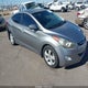 KMHDH4AE0DU940241 2013 Hyundai Elantra Gls auction photo thumbnail 1