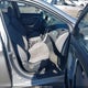 KMHDH4AE0DU940241 2013 Hyundai Elantra Gls auction photo thumbnail 5