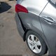 KMHDH4AE0DU940241 2013 Hyundai Elantra Gls auction photo thumbnail 6