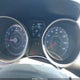 KMHDH4AE0DU940241 2013 Hyundai Elantra Gls auction photo thumbnail 7