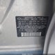 KMHDH4AE0DU940241 2013 Hyundai Elantra Gls auction photo thumbnail 9