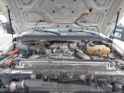 1FDWX36R58EA98501 2008 Ford F-350 Chassis Lariat/Xl/Xlt auction photo thumbnail 9