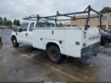 1FDWX36R58EA98501 2008 Ford F-350 Chassis Lariat/Xl/Xlt auction photo thumbnail 3