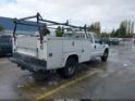 1FDWX36R58EA98501 2008 Ford F-350 Chassis Lariat/Xl/Xlt auction photo thumbnail 4