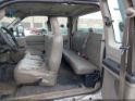 1FDWX36R58EA98501 2008 Ford F-350 Chassis Lariat/Xl/Xlt auction photo thumbnail 6