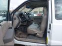 1FDWX36R58EA98501 2008 Ford F-350 Chassis Lariat/Xl/Xlt auction photo thumbnail 7