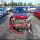 1FMCU0GD1HUC88475 2017 Ford Escape Se auction photo thumbnail 13