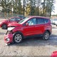 1FMCU0GD1HUC88475 2017 Ford Escape Se auction photo thumbnail 15
