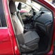 1FMCU0GD1HUC88475 2017 Ford Escape Se auction photo thumbnail 18