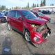 1FMCU0GD1HUC88475 2017 Ford Escape Se auction photo thumbnail 1
