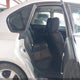 4S3BL616277207626 2007 Subaru Legacy 2.5I auction photo thumbnail 8