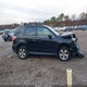 JF2SJAHCXFH410987 2015 Subaru Forester 2.5I Limited auction photo thumbnail 13