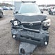 JF2SJAHCXFH410987 2015 Subaru Forester 2.5I Limited auction photo thumbnail 6