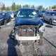 5N1AL0MN8FC502808 2015 Infiniti Qx60 auction photo thumbnail 13