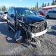 5N1AL0MN8FC502808 2015 Infiniti Qx60 auction photo thumbnail 6