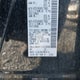 5N1AL0MN8FC502808 2015 Infiniti Qx60 auction photo thumbnail 9