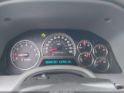1GKDT13S662245981 2006 GMC Envoy Slt auction photo thumbnail 7