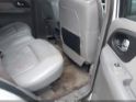 1GKDT13S662245981 2006 GMC Envoy Slt auction photo thumbnail 8