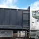 5PVNJ8JT1D4S54583 2013 Hino 258/268 auction photo thumbnail 17