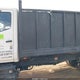 5PVNJ8JT1D4S54583 2013 Hino 258/268 auction photo thumbnail 18