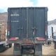 5PVNJ8JT1D4S54583 2013 Hino 258/268 auction photo thumbnail 19