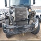 5PVNJ8JT1D4S54583 2013 Hino 258/268 auction photo thumbnail 11