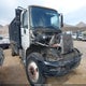 5PVNJ8JT1D4S54583 2013 Hino 258/268 auction photo thumbnail 1