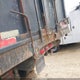 5PVNJ8JT1D4S54583 2013 Hino 258/268 auction photo thumbnail 14