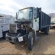5PVNJ8JT1D4S54583 2013 Hino 258/268 auction photo thumbnail 2