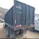 5PVNJ8JT1D4S54583 2013 Hino 258/268 auction photo thumbnail 3