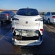 KL47LCE23RB109825 2024 Buick Envista Avenir Fwd auction photo thumbnail 16