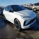 KL47LCE23RB109825 2024 Buick Envista Avenir Fwd auction photo thumbnail 1