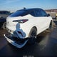KL47LCE23RB109825 2024 Buick Envista Avenir Fwd auction photo thumbnail 4