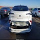 KL47LCE23RB109825 2024 Buick Envista Avenir Fwd auction photo thumbnail 6