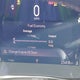 KL47LCE23RB109825 2024 Buick Envista Avenir Fwd auction photo thumbnail 7