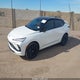 KL47LCE23RB109825 2024 Buick Envista Avenir Fwd auction photo thumbnail 2