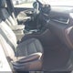 KL47LCE23RB109825 2024 Buick Envista Avenir Fwd auction photo thumbnail 5