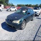 19UUA5664YA056568 2000 Acura Tl 3.2 auction photo thumbnail 2