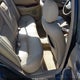 19UUA5664YA056568 2000 Acura Tl 3.2 auction photo thumbnail 8