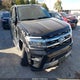 1FMJU1K80REA54119 2024 Ford Expedition Limited auction photo thumbnail 1