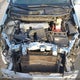 JTDZN3EU9E3317304 2014 Toyota Prius V Five auction photo thumbnail 10