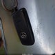 JTDZN3EU9E3317304 2014 Toyota Prius V Five auction photo thumbnail 11
