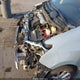 JTDZN3EU9E3317304 2014 Toyota Prius V Five auction photo thumbnail 6