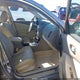 1N4AL2AP8BC120199 2011 Nissan Altima 2.5 S auction photo thumbnail 5