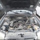 JF1SG63686H725465 2006 Subaru Forester 2.5X auction photo thumbnail 10