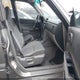 JF1SG63686H725465 2006 Subaru Forester 2.5X auction photo thumbnail 5