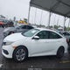 19XFC2F59HE223866 2017 Honda Civic Lx auction photo thumbnail 15