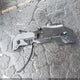 19XFC2F59HE223866 2017 Honda Civic Lx auction photo thumbnail 12